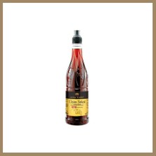Bezos Sirke Üzüm Pet 750ML 1 Adet 22