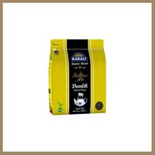 Bezos Premium Demlik Poşet Çay 300 Gr. 1 Adet 22