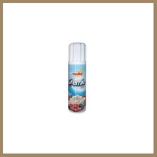 Bezos Myday Spray Krem Santı 250GR 1 Adet 22