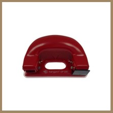 Bezos DP-280 M-S Delgeç Küçük Boy 1 Adet 22