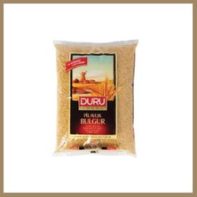 Bezos Pilavlık Bulgur 2000GR 1 Adet 22