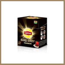 Bezos Eg 100GR 1 Adet 22