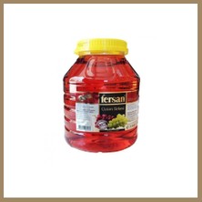 Bezos Üzüm Sirkesi 5000 ml 1 Adet 22