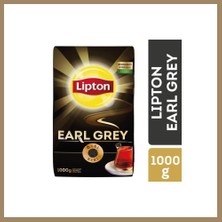 Bezos Earl Grey Cay 1000GR 20039013 1 Adet 22