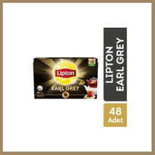 Bezos Earl Grey Demlik Poşet 153GR 1 Adet 22