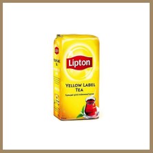 Bezos Yellow Label Çay 500GR 1 Adet 22