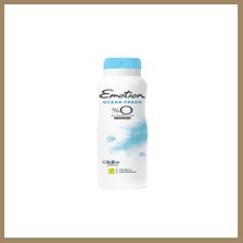 Bezos Ocean Deodorant 150 Ml. 1 Adet 22