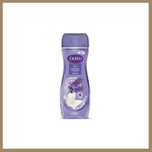 Bezos Moods Duş Jeli Lavanta 450ML 1 Adet 22