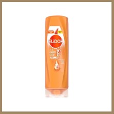 Bezos Saç Kremi Onarıcı 350ML 1 Adet 22