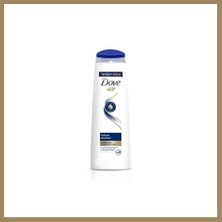 Bezos Onarıcı Şampuan 375 Ml. 1 Adet 22
