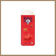 Bezos Duş Jeli Çileği 400ML 1 Adet 22