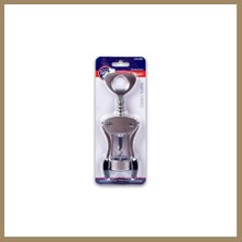 Bezos 818 Metal Tirbison 1 Adet 22