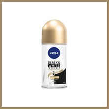 Bezos Roll-On Byn B&w Ipeksı 50ML 1 Adet 22