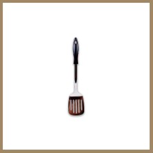 Bezos 2405 Spatula 1 Adet 22