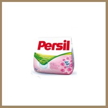 Bezos Matik Okyanus 1,5kg 1 Adet 22