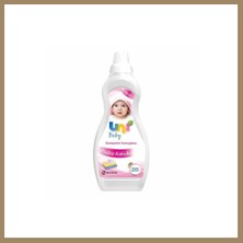 Bezos Konsantre Yumuşatıcı 1200ML 1 Adet 22