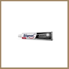 Bezos 75 ml White System Macun 1 Adet 22