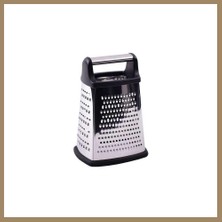 Bezos 324R-9S Rende 1 Adet 22
