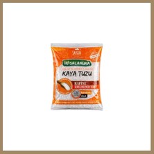 Bezos Kaya Tuz Salamura 1,5 kg 1 Adet 22