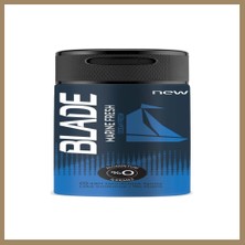 Bezos Deo Merine 150ML 1 Adet 22