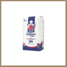 Bezos Un 5kg 1 Adet 22