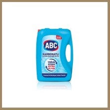 Bezos Ultra Çamaşır Suyu Karbonat 3250ML 1 Adet 22