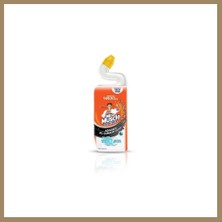 Bezos Köpüren Jel Marine 750ML 1 Adet 22