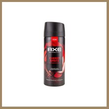 Bezos Deo 150ML CHERRY-3504 1 Adet 22