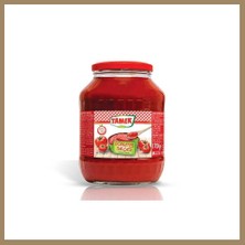 Bezos Domates Salçası 1500GR 1 Adet 22