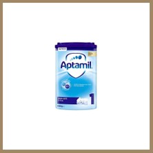 Bezos Pronutra 1-800GR Akıllı Kutu 1 Adet 22