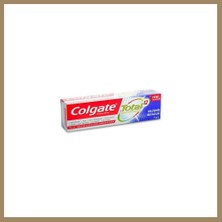 Bezos Total White Diş Macunu 75ML 1 Adet 22