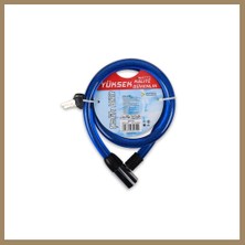 Bezos MRM955- 963* Motor Kilidi 1 Adet 22
