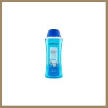 Bezos Neressa 750ML Okyanus D.jelı 1 Adet 22
