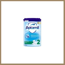 Bezos Pronutra 2-800GR Akıllı Kutu 1 Adet 22