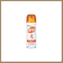 Bezos Sinek Kovar Sprey 100ML 1 Adet 22