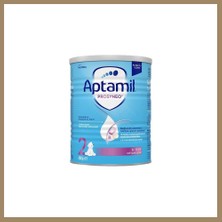 Bezos Prosyneo 2-400GR 1 Adet 22