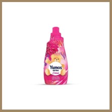 Bezos Çamaşır Yumuşatıcısı 1440 ml Extra 1 Adet 22