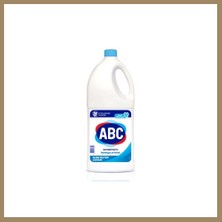 Bezos Çamaşır Suyu Bembeyaz 4kg 1 Adet 22