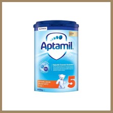Bezos Pronutra 5-800GR Akıllı Kutu 1 Adet 22