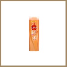 Bezos Şampuan Onarıcı 400ML 1 Adet 22