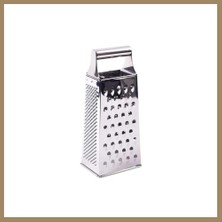 Bezos 324B-9S Rende 1 Adet 22