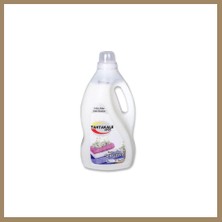 Bezos Sensitive Yumuşatıcı 3 Lt. 1 Adet 22