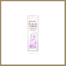 Bezos Women Komple Bakım 350ML 1 Adet 22