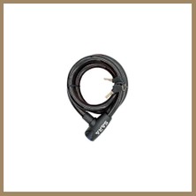 Bezos 22X150 Motor Kılıdı S573 22