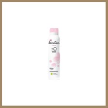 Bezos Deo 150ML Love 1 Adet 22
