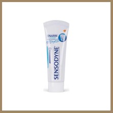 Bezos Onarım ve Koruma Diş Macunu 75ML 1 Adet 22