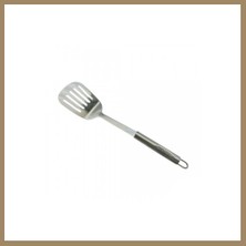 Bezos 2505 Spatula 1 Adet 22