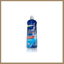 Bezos Parlatıcı 800ML Normal 1 Adet 22