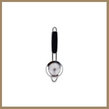 Bezos SUZ099-10D 6cm Cay Suzgeci 1 Adet 22