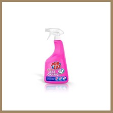 Bezos Leke Çıkarıcı 750ML 1 Adet 22